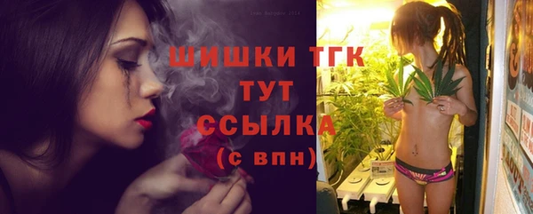 PSILOCYBIN Абаза