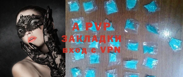 PSILOCYBIN Абаза