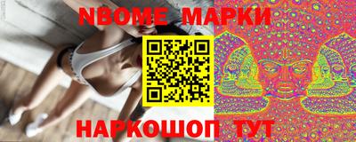 сатива Славгород